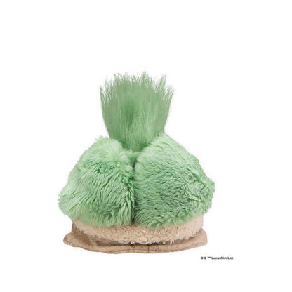 Furby Furblets Grogu - FRZG3598