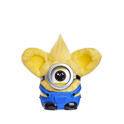 Furby Furblets Minions - FRZG3606