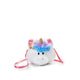 FAO Schwarz Toy Plush Purse Unicorn - FSZ1101026500