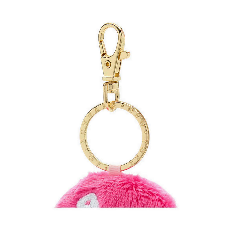 FAO Schwarz Toy Plush Keychain Bff - FSZ1101026650
