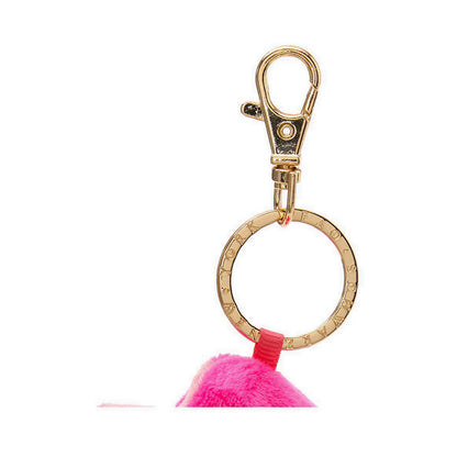 FAO Schwarz Toy Plush Keychain Sneaker - FSZ1101026670