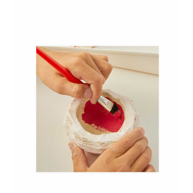 FAO Schwarz Toy Pottery Wheel Studio - FSZ1103012701