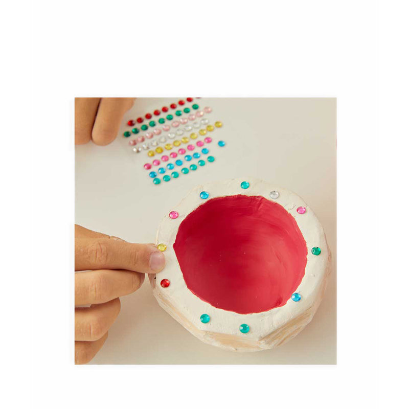 FAO Schwarz Toy Pottery Wheel Studio - FSZ1103012701