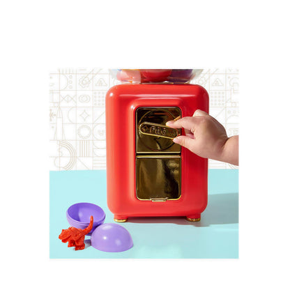 FAO Schwarz Toy Vending Machine Throwback Toys - FSZ1103023170