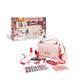 FAO Girls Glamour Purse Set New - FSZ1153016251