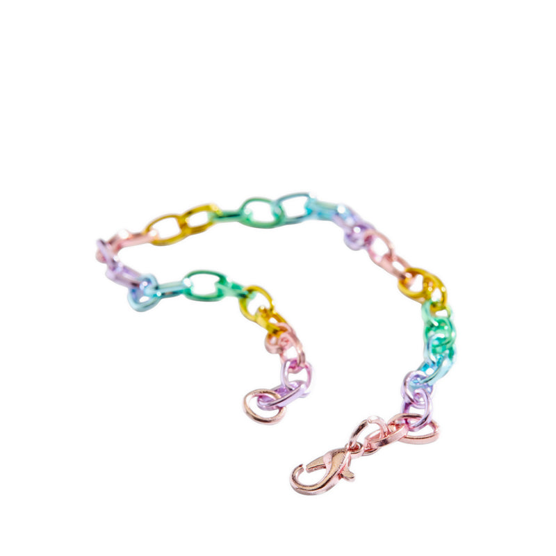 FAO Schwarz Charm Bare Bracelet  - FSZ1153022960