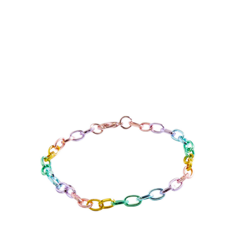 FAO Schwarz Charm Bare Bracelet  - FSZ1153022960