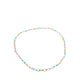 FAO Schwarz Charm Bare Necklace  - FSZ1153022970