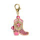 FAO Schwarz Charm-Cowboy Boot  - FSZ1153022980