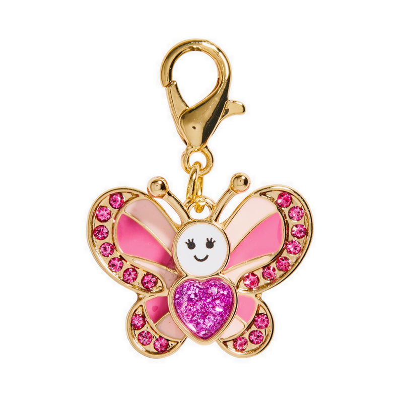 FAO Schwarz Charm-Butterfly  - FSZ1153022990