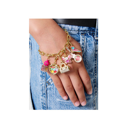 FAO Schwarz Charm-Butterfly  - FSZ1153022990