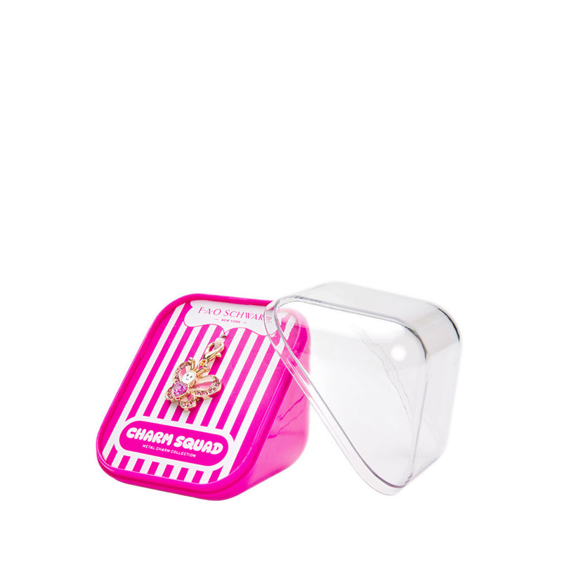 FAO Schwarz Charm-Butterfly  - FSZ1153022990