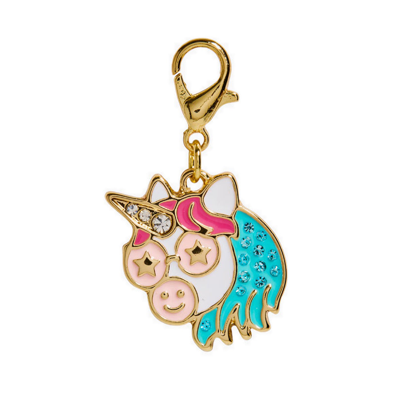 FAO Schwarz Charm-Unicorn  - FSZ1153023000