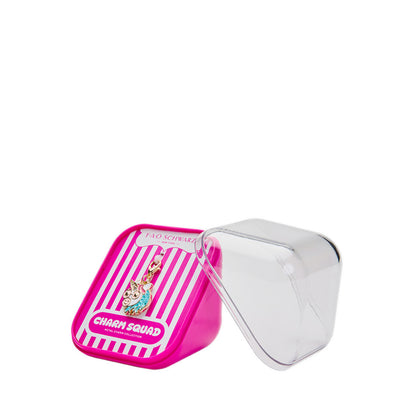 FAO Schwarz Charm-Unicorn  - FSZ1153023000