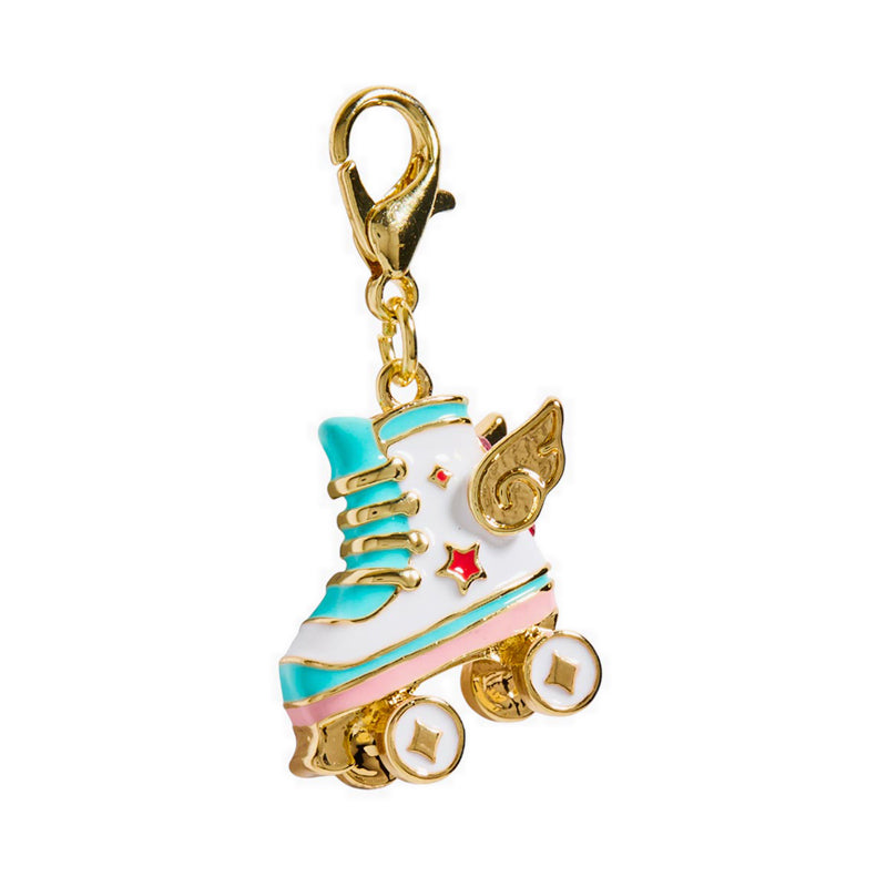 FAO Schwarz Charm-RollerSkate  - FSZ1153023010