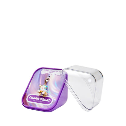 FAO Schwarz Charm-RollerSkate  - FSZ1153023010