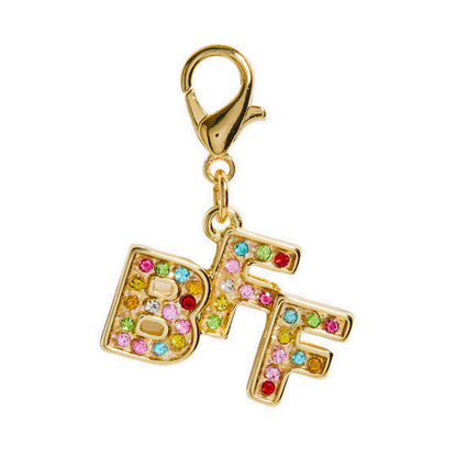 FAO Schwarz Charm-BFF  - FSZ1153023030