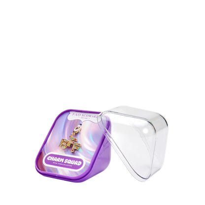 FAO Schwarz Charm-BFF  - FSZ1153023030