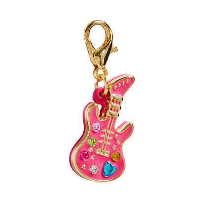 FAO Schwarz Charm-Guitar  - FSZ1153023040