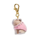 FAO Schwarz Charm-Capybara  - FSZ1153023050