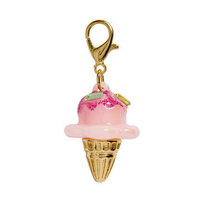 FAO Schwarz Charm-Ice Cream  - FSZ1153023070