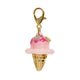 FAO Schwarz Charm-Ice Cream  - FSZ1153023070