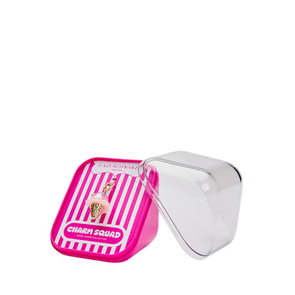 FAO Schwarz Charm-Ice Cream  - FSZ1153023070