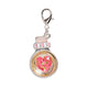 FAO Schwarz Charm-Magic Bottle  - FSZ1153023080