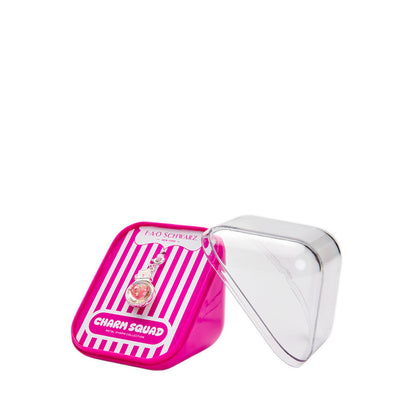 FAO Schwarz Charm-Magic Bottle  - FSZ1153023080