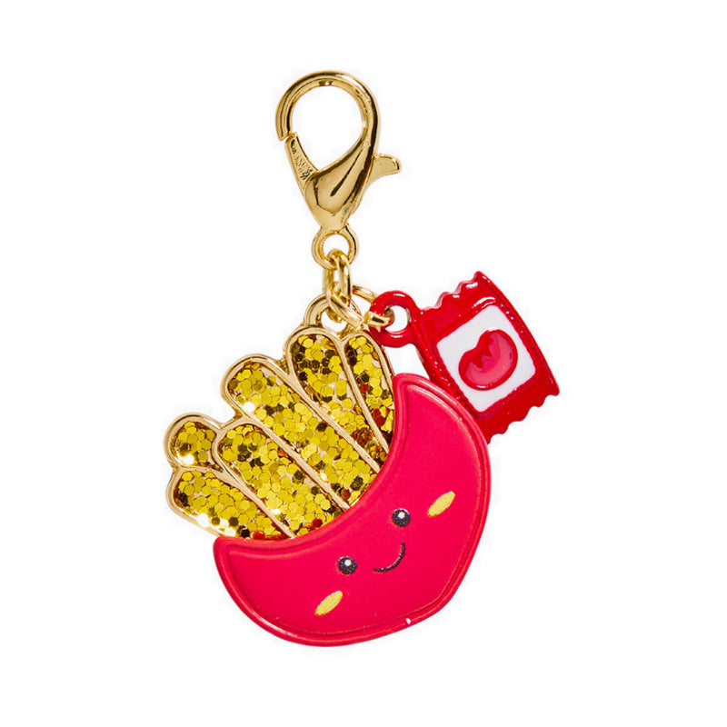 FAO Schwarz Charm-French Fries  - FSZ1153023090