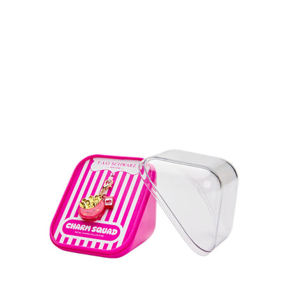 FAO Schwarz Charm-French Fries  - FSZ1153023090