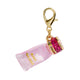 FAO Schwarz Charm-Lip Gloss  - FSZ1153023100