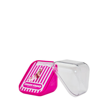 FAO Schwarz Charm-Lip Gloss  - FSZ1153023100