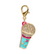 FAO Schwarz Charm-Microphone  - FSZ1153023110