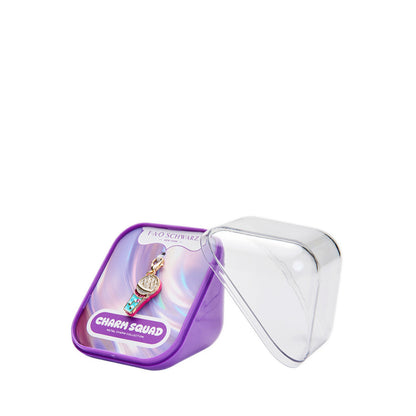 FAO Schwarz Charm-Microphone  - FSZ1153023110