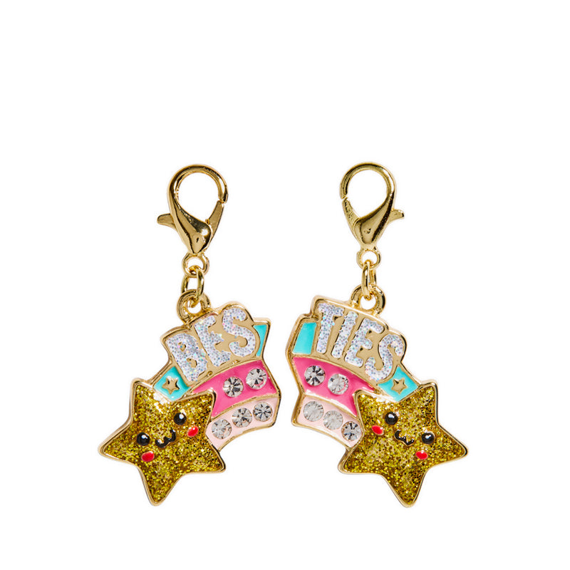 FAO Schwarz Charm-Besties  - FSZ1153023120