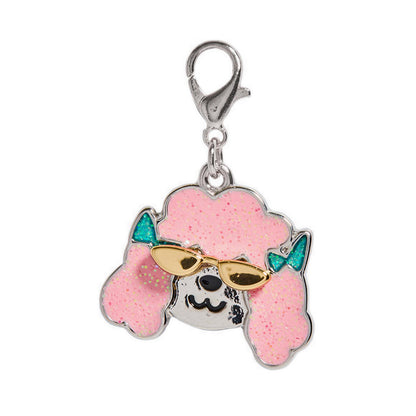 FAO Schwarz Charm-Puppy  - FSZ1153023140