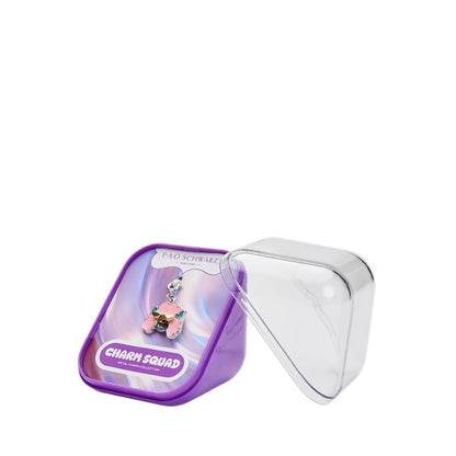 FAO Schwarz Charm-Puppy  - FSZ1153023140