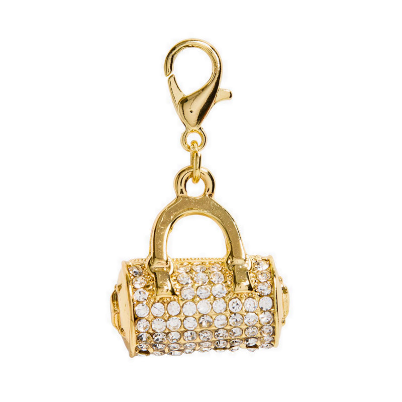 FAO Schwarz Charm-Handbag  - FSZ1153025470