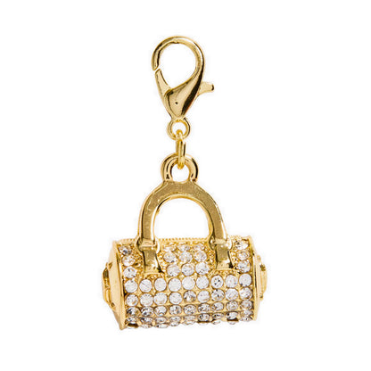 FAO Schwarz Charm-Handbag  - FSZ1153025470