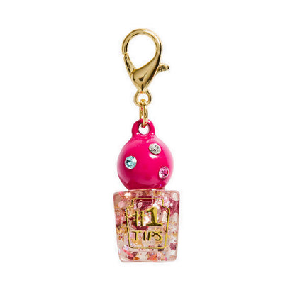 FAO Schwarz Charm-Nail Polsih  - FSZ1153025480