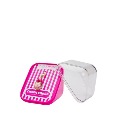 FAO Schwarz Charm-Nail Polsih  - FSZ1153025480