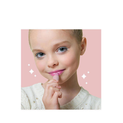 FAO Schwarz Girls Lipstick 4Pc - FSZ1172021051