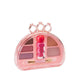 FAO Schwarz Highlighter & Eyeshadow & Nail Polish - FSZ1172022660