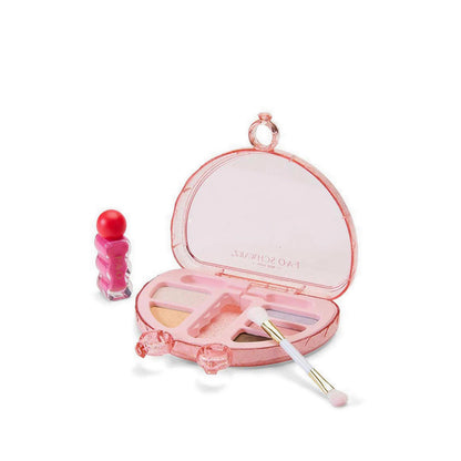 FAO Schwarz Highlighter & Eyeshadow & Nail Polish - FSZ1172022660