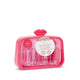 FAO Schwarz Lipstick Set - FSZ1172022670