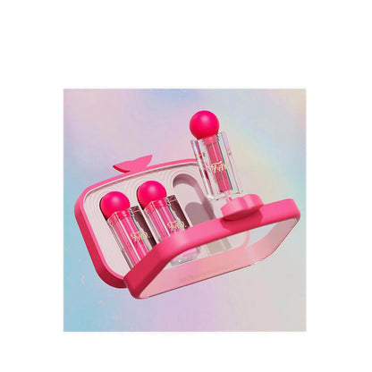 FAO Schwarz Lipstick Set - FSZ1172022670