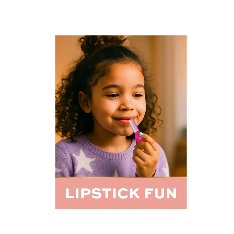 FAO Schwarz Lipstick Set - FSZ1172022670