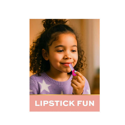 FAO Schwarz Lipstick Set - FSZ1172022670