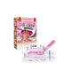 FAO Schwarz Glitz & Glam Nail Studio - FSZ1172022690